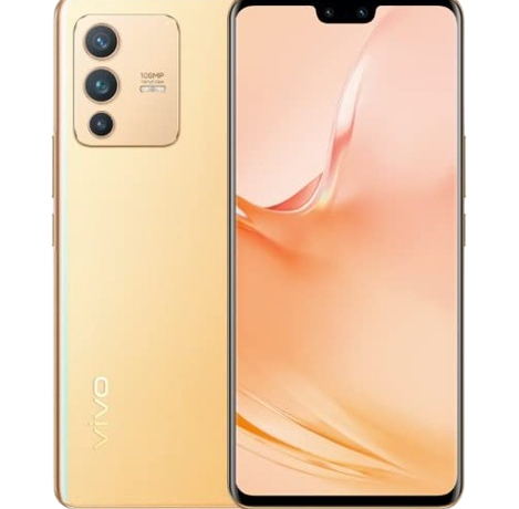 V23Pro