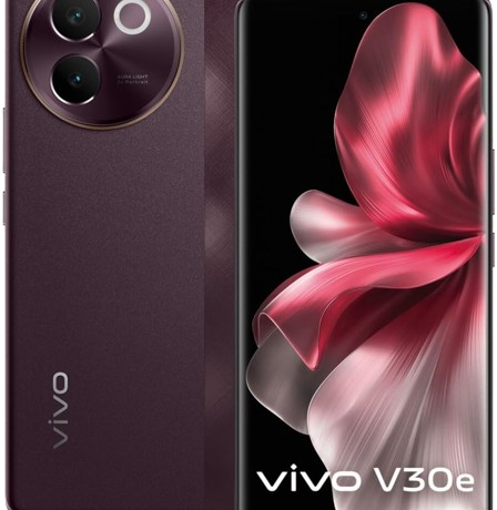 V30e