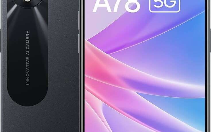 A78