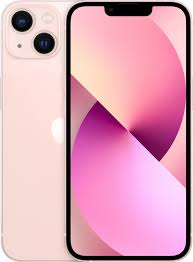 I Phone 13